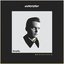 Resistance EP