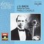 Bach: Cello Suites 1 & 2