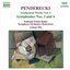 Orchestral Works -Vol. 3