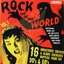 Rock out of this world Vol.1