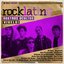 Rock Latino - Vívelo