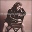 Definitive Collection