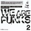We Are Punks 2
