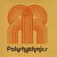 Polyrhythmics