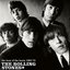The Best Of The Boots: 1963-70 [Prof. Stoned 2020]