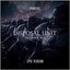 Disposal Unit - Milky Way Sweep (Warhammer 40k March: Imperium Mix) [Epic Version]