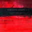 Beautifully Falling Apart (Ambient Transmissions Vol. 1) [TAO040] WEB