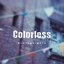 Colorless