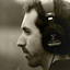Avatar for warnet