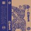 Levitation Sessions, Vol. I [Live]