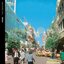 The Weather (Bonus Track Version)