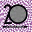 20 Years Of Phonica (Digital Sampler 4)