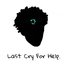 Last Cry for Help