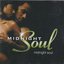 Time Life - Midnight Soul - Midnight Soul