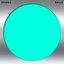 Balls  (Expanded Version)