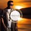 In Search Of Sunrise 22 Mix 03: Nocturnal Voyage (Mixed by Markus Schulz)