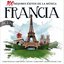 100 Mejores Exitos De La Musica - Francia