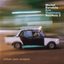 Voiznoiz Vol.3: Urban Jazz Scapes