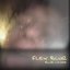 Blur Licker