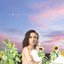 Prism (Deluxe Edition) | vk.com/rnbspot