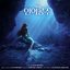 The Little Mermaid (2023 Korean Original Motion Picture Soundtrack)