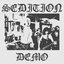 Sedition (Demo)