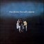 The Soft Parade (40th Anniversary Edition)