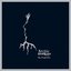 My Propeller (single)