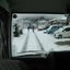 生活の記録