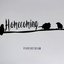 Homecoming