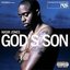 God's Son [Explicit]