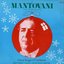 Great Songs of Christmas