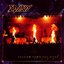 Burning Down The Opera - Live [Japan Edition]