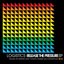 Release The Pressure EP-NHS96