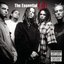 The Essential Korn (Compilation)