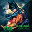 Batman Forever: Music From the Motion Picture