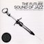 The Future Sound of Jazz, Volume 2
