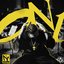 Nt Sessions - Froid