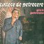 Cântece de Petrecere