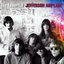The Essential Jefferson Airplane [Disc 1]