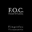 Fingerfoc / Alles Klar