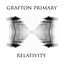 Relativity [EP]