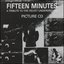 Fifteen Minutes: A Tribute to the Velvet Underground
