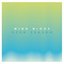 Open Season (Deluxe)