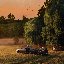 Driving Just To Drive [Explicit]