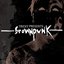 Tricky presents Brownpunk