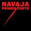 Primer Corte