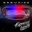 Flashing Lights