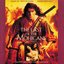 The Last Of The Mohicans