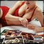 Extreme Behavior (Bonus Track Version)